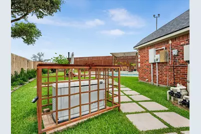 4023 Tigris Ridge Drive, Katy, TX 77449 - Photo 37