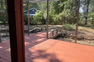 302 Somerset Rd, Conroe, TX 77316 - Photo 17