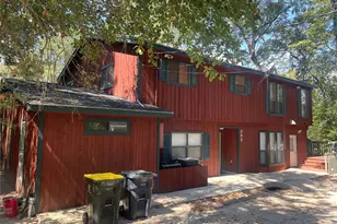 302 Somerset Rd, Conroe, TX 77316 - Photo 1