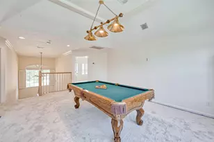 13719 Ashley Run, Houston, TX 77077 - Photo 31