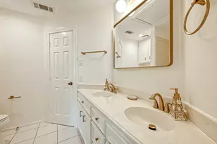 13719 Ashley Run, Houston, TX 77077 - Photo 25