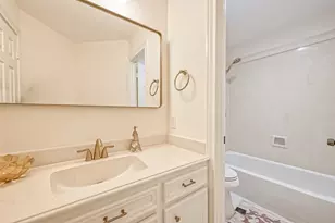 13719 Ashley Run, Houston, TX 77077 - Photo 23