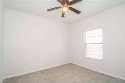 18314 Fairwood Meadow Court, Houston, TX 77084 - Photo 9