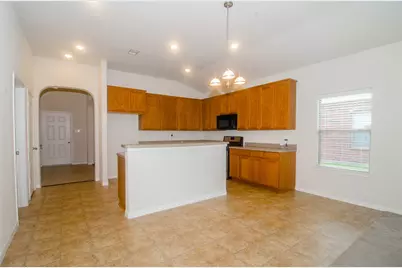 18314 Fairwood Meadow Court, Houston, TX 77084 - Photo 5