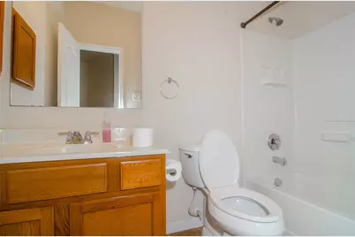 18314 Fairwood Meadow Court, Houston, TX 77084 - Photo 15