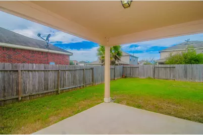 18314 Fairwood Meadow Court, Houston, TX 77084 - Photo 19
