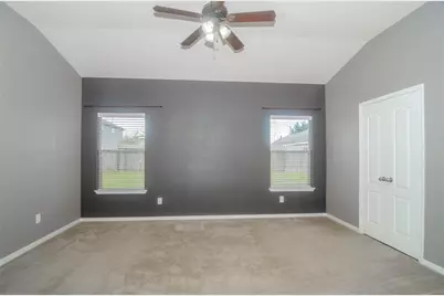 18314 Fairwood Meadow Court, Houston, TX 77084 - Photo 11