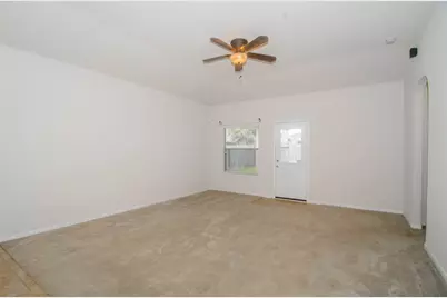18314 Fairwood Meadow Court, Houston, TX 77084 - Photo 7
