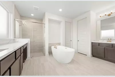 26702 Beacon Lodge Lane, Richmond, TX 77406 - Photo 9