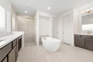 26702 Beacon Lodge Ln, Richmond, TX 77406 - Photo 9