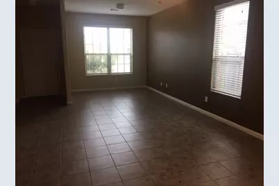 20102 Linden Spruce Lane, Richmond, TX 77407 - Photo 5