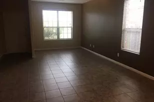 20102 Linden Spruce Ln, Richmond, TX 77407 - Photo 5