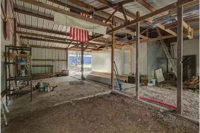 19844 Alford Road, Magnolia, TX 77355 - Photo 13