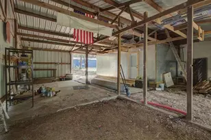 19844 Alford Rd, Magnolia, TX 77355 - Photo 13