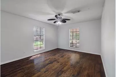 19844 Alford Road, Magnolia, TX 77355 - Photo 11