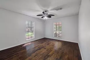 19844 Alford Rd, Magnolia, TX 77355 - Photo 11