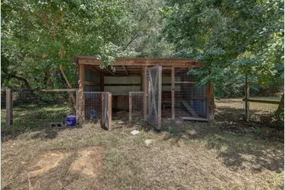 19844 Alford Road, Magnolia, TX 77355 - Photo 17