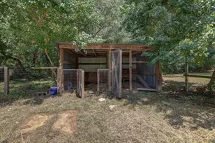 19844 Alford Rd, Magnolia, TX 77355 - Photo 17