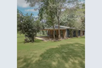 19844 Alford Road, Magnolia, TX 77355 - Photo 1
