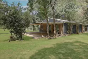 19844 Alford Rd, Magnolia, TX 77355 - Photo 1