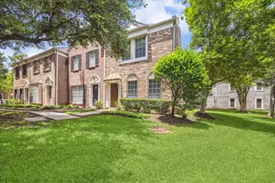 2930 Grants Lake Blvd, Sugar Land, TX 77479 - Photo 1