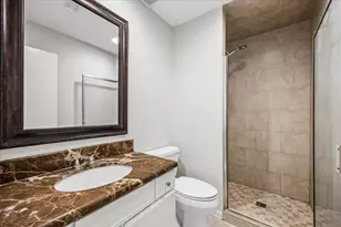 2930 Grants Lake Blvd, Sugar Land, TX 77479 - Photo 11