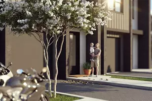 81 Northpoint Dr Building 9A, Houston, TX 77060 - Photo 13