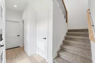 524 N 4th St, La Porte, TX 77571 - Photo 5