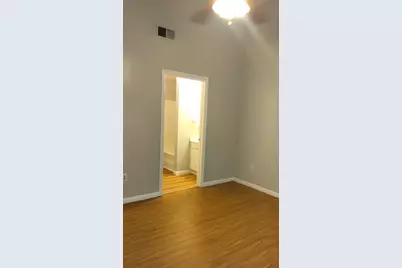 40 Sunset Ridge, Coldspring, TX 77331 - Photo 7