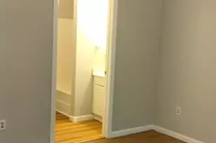 40 Sunset Ridge, Coldspring, TX 77331 - Photo 7