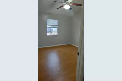 40 Sunset Ridge, Coldspring, TX 77331 - Photo 3