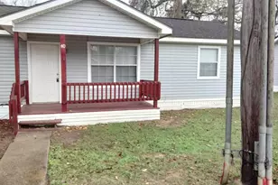 40 Sunset Ridge, Coldspring, TX 77331 - Photo 1