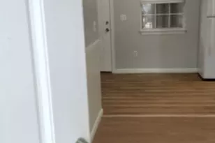 40 Sunset Ridge, Coldspring, TX 77331 - Photo 9