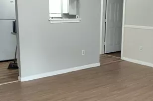 40 Sunset Ridge, Coldspring, TX 77331 - Photo 11