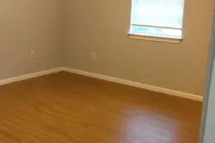 40 Sunset Ridge, Coldspring, TX 77331 - Photo 5