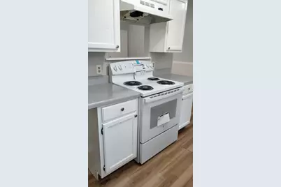 40 Sunset Ridge, Coldspring, TX 77331 - Photo 13