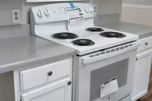 40 Sunset Ridge, Coldspring, TX 77331 - Photo 13