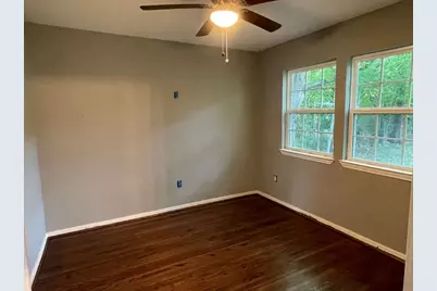 4914 Meadow Park Drive, Houston, TX 77048 - Photo 3