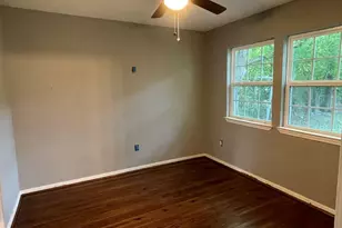 4914 Meadow Park Dr, Houston, TX 77048 - Photo 3