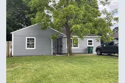 4914 Meadow Park Drive, Houston, TX 77048 - Photo 1