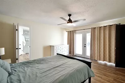 13529 Woodchester Drive, Sugar Land, TX 77498 - Photo 25
