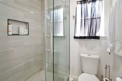 13529 Woodchester Drive, Sugar Land, TX 77498 - Photo 17