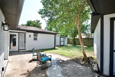 13529 Woodchester Drive, Sugar Land, TX 77498 - Photo 33