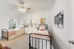 15634 Audubon Pk Dr, Pinehurst, TX 77354 - Photo 11