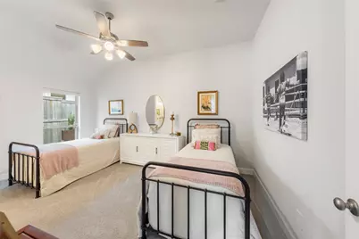 15634 Audubon Park Drive, Pinehurst, TX 77354 - Photo 11
