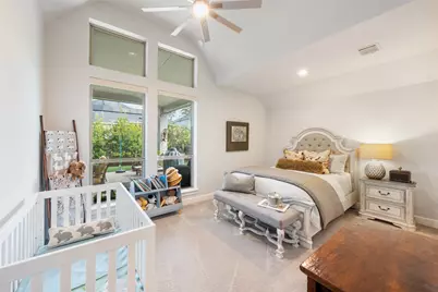 15634 Audubon Park Drive, Pinehurst, TX 77354 - Photo 25