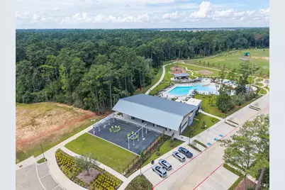 15634 Audubon Park Drive, Pinehurst, TX 77354 - Photo 43