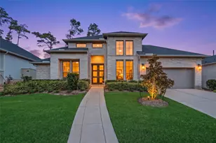15634 Audubon Pk Dr, Pinehurst, TX 77354 - Photo 1
