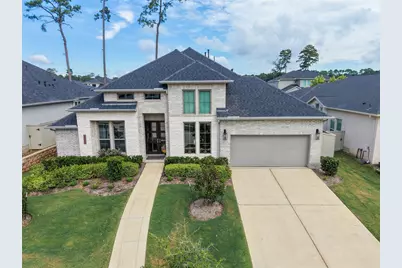 15634 Audubon Park Drive, Pinehurst, TX 77354 - Photo 45
