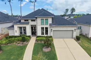 15634 Audubon Pk Dr, Pinehurst, TX 77354 - Photo 45